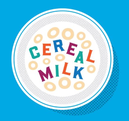 cereal milk strain genetics feminized seeds