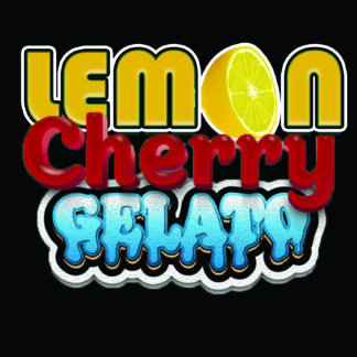 lemon_cherry_gelato_strain_genetics