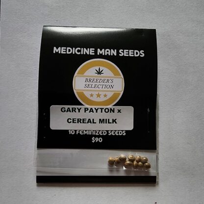 cereal-milk-x-gary-payton-strain-genetics-10-feminized-seeds