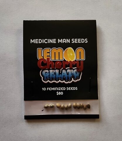 lemon-cherry-gelato-strain-genetics-10-feminized-seeds