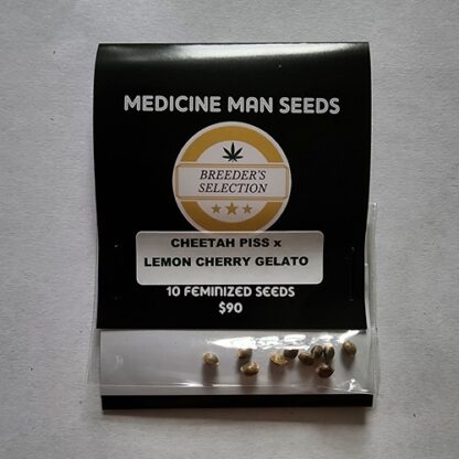 lemon-cherry-gelato-x-cheetah-piss-strain-genetics-10-feminized-seeds