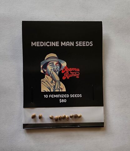 obama-runtz-strain-genetics-10-feminized-seeds