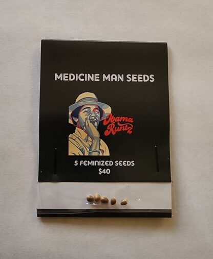 obama-runtz-strain-genetics-5-feminized-seeds